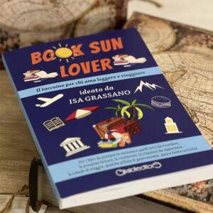 Book Sun Lover